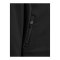 Hummel Cima 2.0 Kapuzenjacke Kids Schwarz F2001 - schwarz