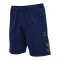 Hummel Cima 2.0 Short Blau F7026 - blau