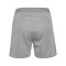 Hummel Cima 2.0 Short Damen Grau F1100 - grau