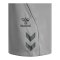 Hummel Cima 2.0 Short Damen Grau F1100 - grau