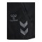 Hummel Cima 2.0 Short Damen Schwarz F2001 - schwarz
