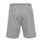Hummel Cima 2.0 Short Grau F1100 - grau