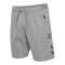 Hummel Cima 2.0 Short Grau F1100 - grau