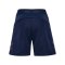Hummel Cima 2.0 Short Kids Blau F7026 - blau
