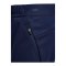 Hummel Cima 2.0 Short Kids Blau F7026 - blau