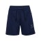 Hummel Cima 2.0 Short Kids Blau F7026 - blau