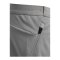 Hummel Cima 2.0 Short Kids Grau F1100 - grau