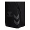 Hummel Cima 2.0 Short Kids Schwarz F2001 - schwarz