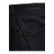 Hummel Cima 2.0 Short Kids Schwarz F2001 - schwarz