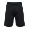 Hummel Cima 2.0 Short Schwarz F2001 - schwarz