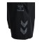 Hummel Cima 2.0 Short Schwarz F2001 - schwarz