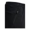 Hummel Cima 2.0 Short Schwarz F2001 - schwarz