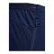 Hummel Trainingshose Blau F7026 - blau