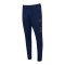 Hummel Trainingshose Blau F7026 - blau