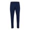 Hummel Trainingshose Blau F7026 - blau