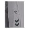 Hummel Cima 2.0 Trainingshose Damen Grau F1100 - grau