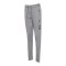 Hummel Cima 2.0 Trainingshose Damen Grau F1100 - grau