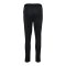 Hummel Cima 2.0 Trainingshose Damen Schwarz F2001 - schwarz