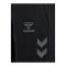 Hummel Cima 2.0 Trainingshose Damen Schwarz F2001 - schwarz