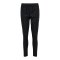 Hummel Cima 2.0 Trainingshose Damen Schwarz F2001 - schwarz