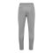 Hummel Trainingshose Grau F1100 - grau