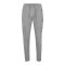 Hummel Trainingshose Grau F1100 - grau