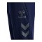 Hummel Cima 2.0 Trainingshose Kids Blau F7026 - blau