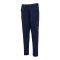 Hummel Cima 2.0 Trainingshose Kids Blau F7026 - blau