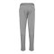 Hummel Cima 2.0 Trainingshose Kids Grau F1100 - grau