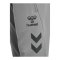 Hummel Cima 2.0 Trainingshose Kids Grau F1100 - grau