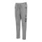 Hummel Cima 2.0 Trainingshose Kids Grau F1100 - grau
