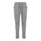 Hummel Cima 2.0 Trainingshose Kids Grau F1100 - grau