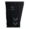 Hummel Cima 2.0 Trainingshose Kids Schwarz F2001 - schwarz