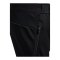 Hummel Cima 2.0 Trainingshose Kids Schwarz F2001 - schwarz
