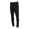 Hummel Trainingshose Schwarz F2001 - schwarz
