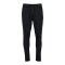 Hummel Trainingshose Schwarz F2001 - schwarz