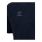 Hummel Cima 2.0 Trikot Blau F8445 - blau