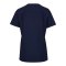 Hummel Cima 2.0 Trikot Damen Blau F8445 - blau