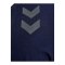 Hummel Cima 2.0 Trikot Damen Blau F8445 - blau