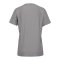 Hummel Cima 2.0 Trikot Damen Grau F1114 - grau