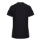 Hummel Cima 2.0 Trikot Damen Schwarz F2508 - schwarz