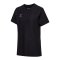 Hummel Cima 2.0 Trikot Damen Schwarz F2508 - schwarz