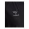 Hummel Cima 2.0 Trikot Damen Schwarz F2508 - schwarz