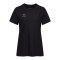 Hummel Cima 2.0 Trikot Damen Schwarz F2508 - schwarz