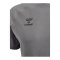 Hummel Cima 2.0 Trikot Grau F1114 - grau