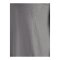 Hummel Cima 2.0 Trikot Grau F1114 - grau