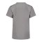 Hummel Cima 2.0 Trikot Kids Grau F1114 - grau