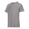Hummel Cima 2.0 Trikot Kids Grau F1114 - grau