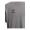 Hummel Cima 2.0 Trikot Kids Grau F1114 - grau