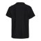 Hummel Cima 2.0 Trikot Kids Schwarz F2508 - schwarz
